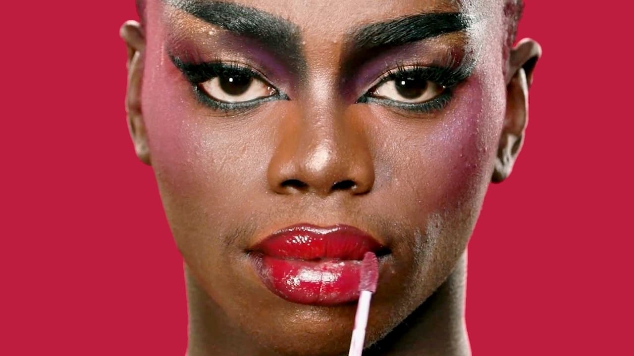 Geheimwaffe Lippenstift