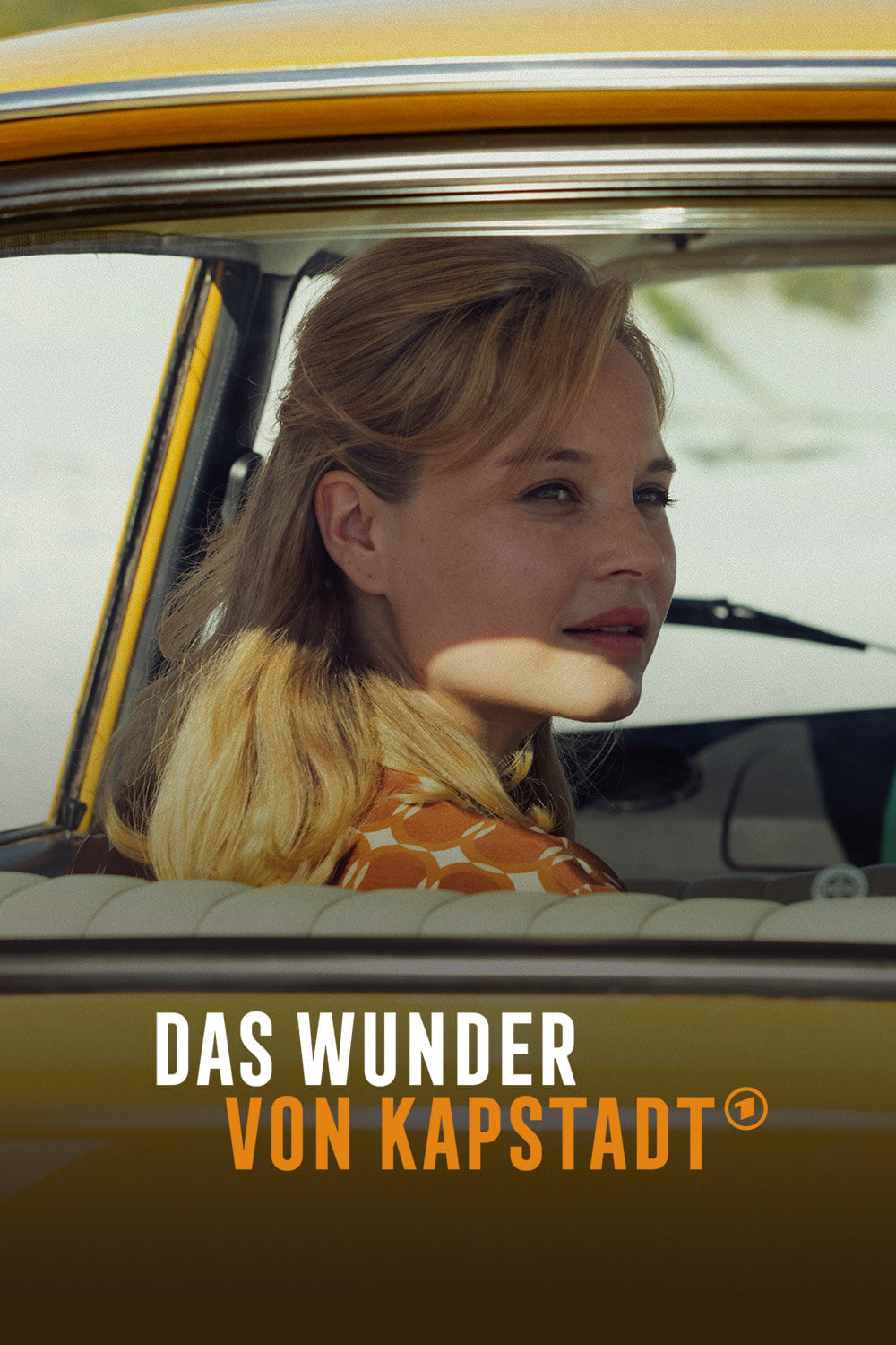 Das Wunder von Kapstadt