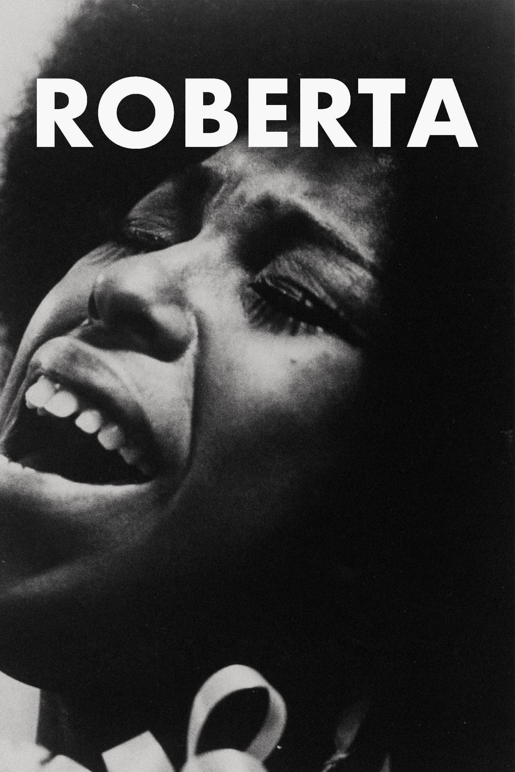 Roberta Flack: Legende des Soul
