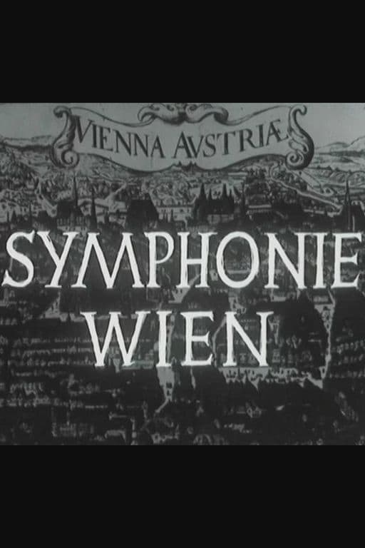 Symphonie Wien