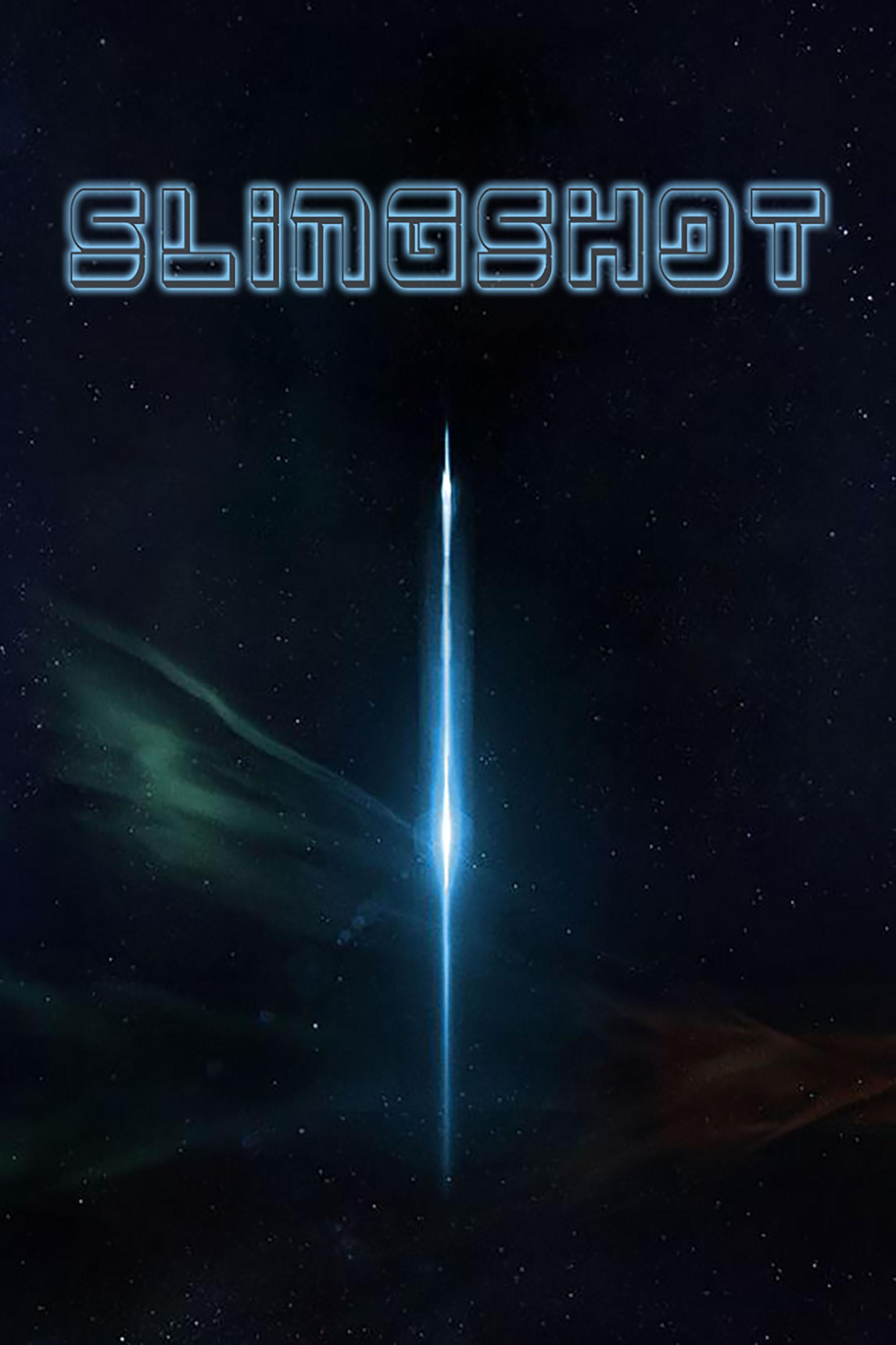 Slingshot
