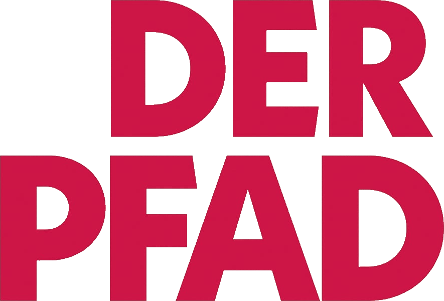 Der Pfad