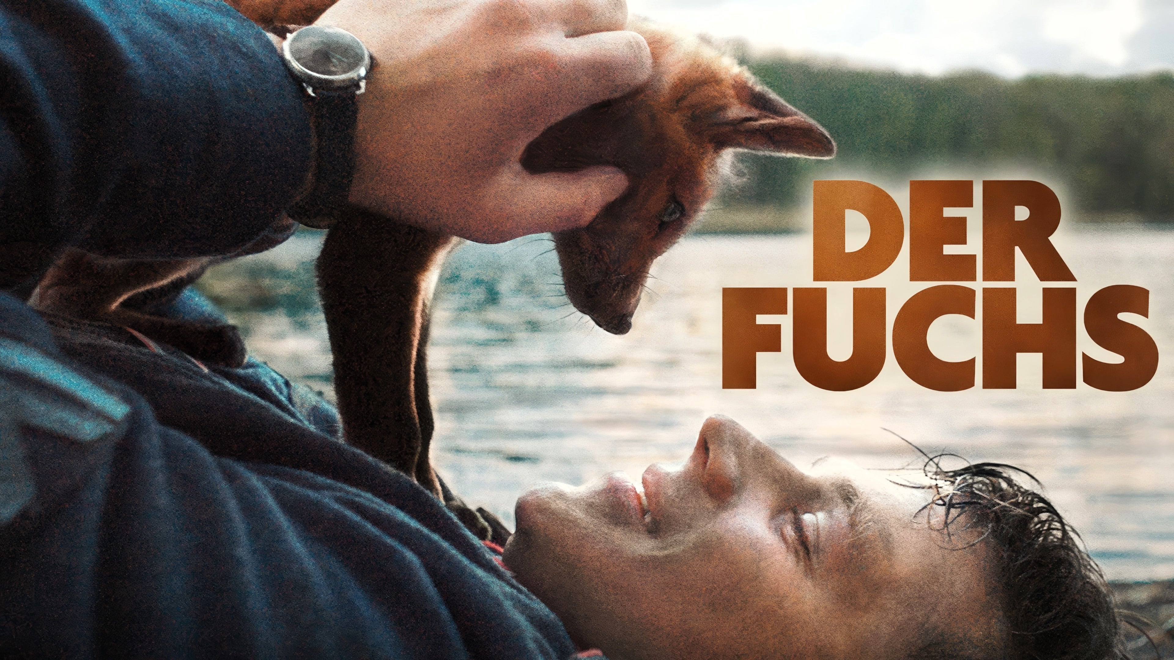 Der Fuchs