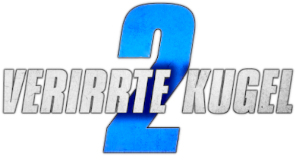 Verirrte Kugel 2