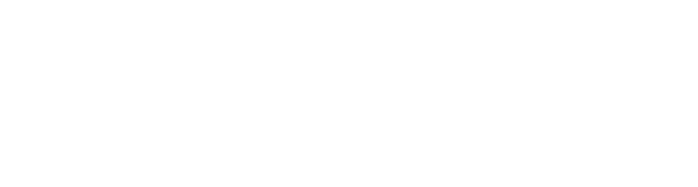 Code 8 - Teil II