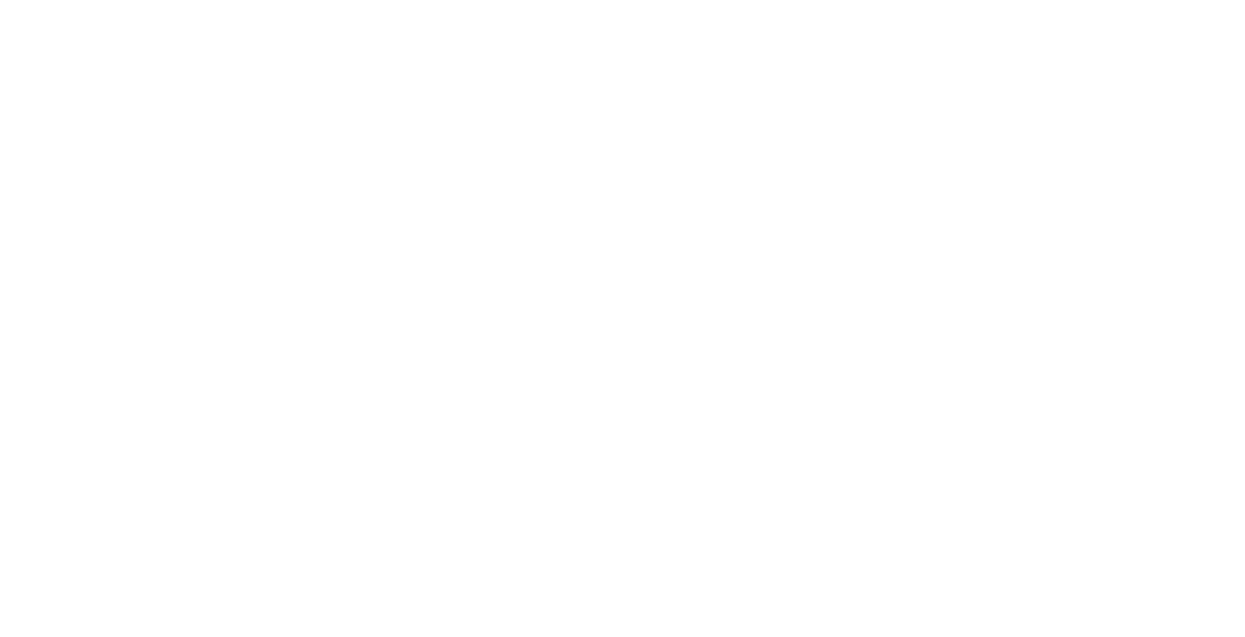 Late Night with the Devil