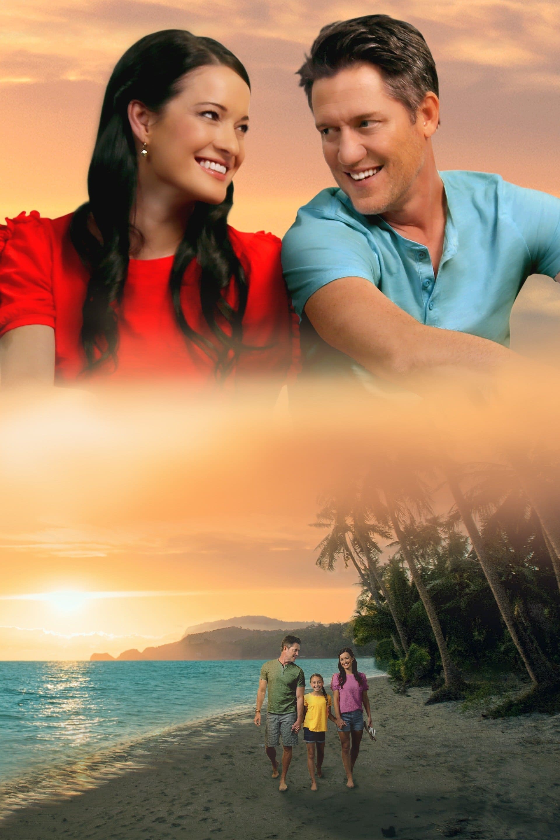 Nachhilfe für die Liebe - Love in Aruba