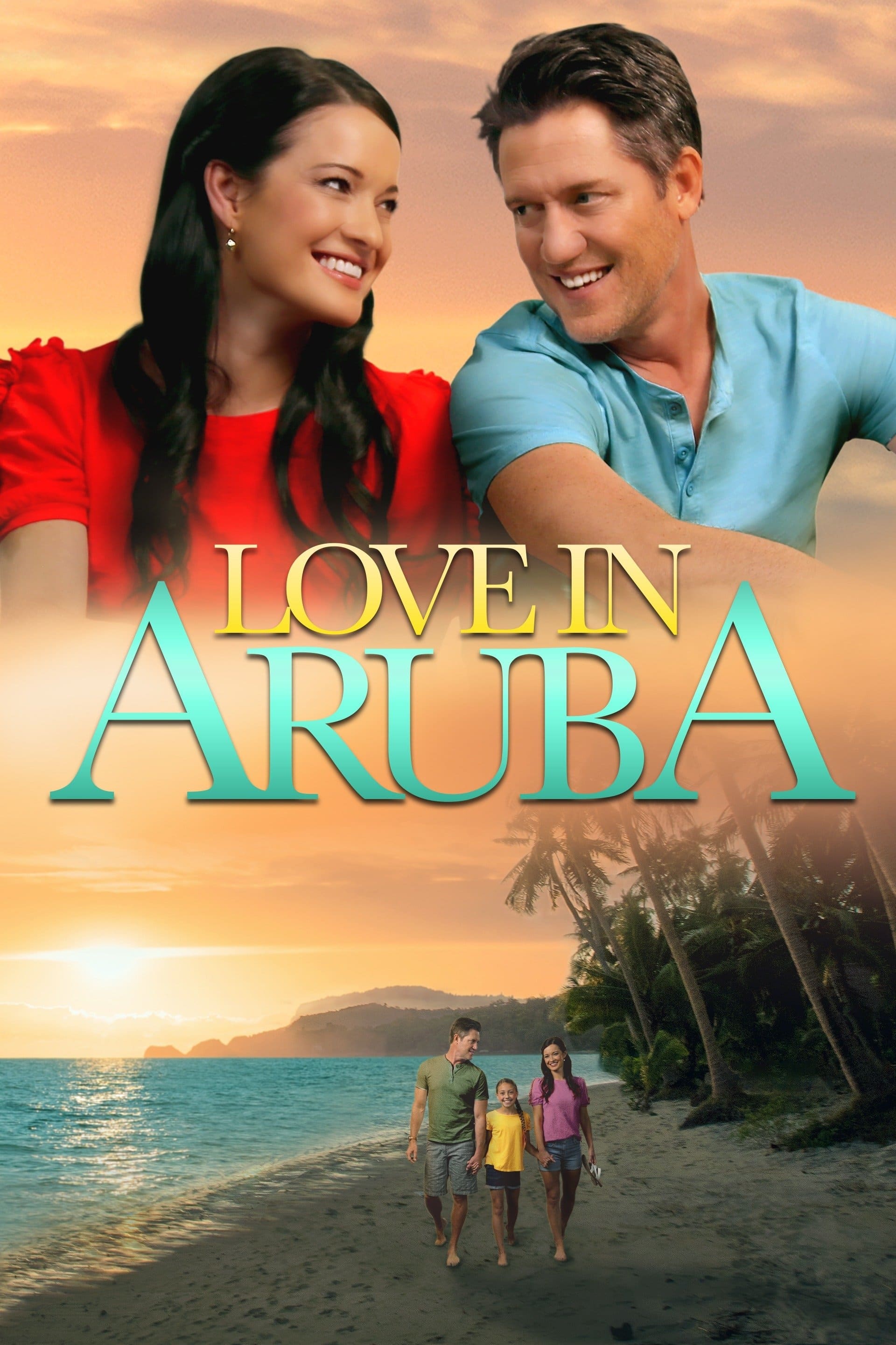 Nachhilfe für die Liebe - Love in Aruba Nachhilfe für die Liebe - Love in Aruba