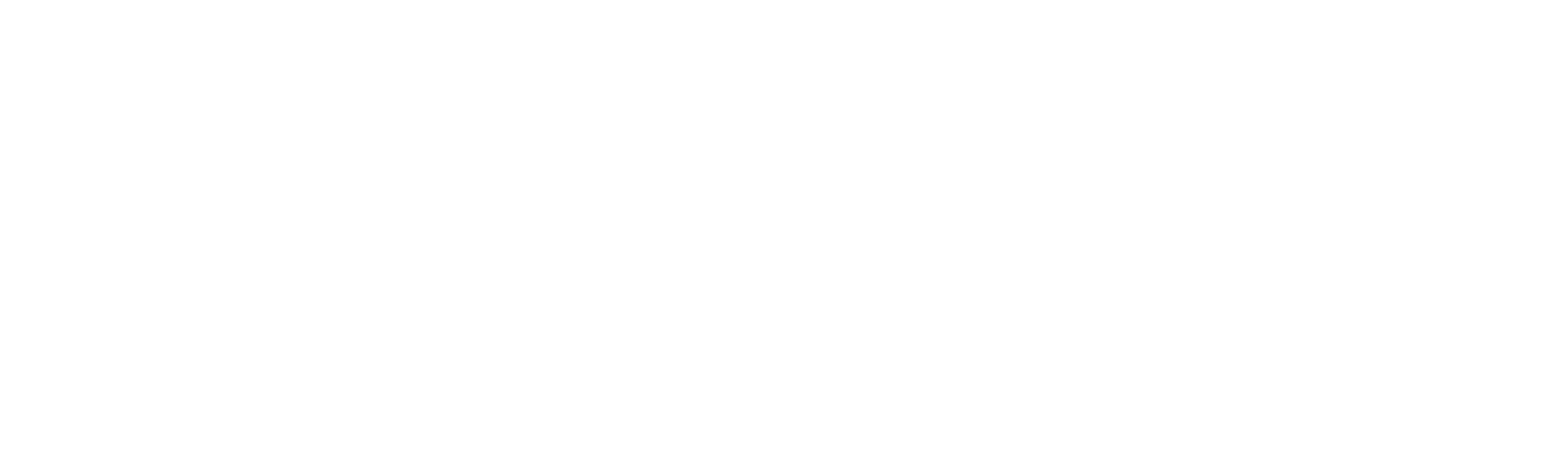 Die drei ??? - Erbe des Drachen