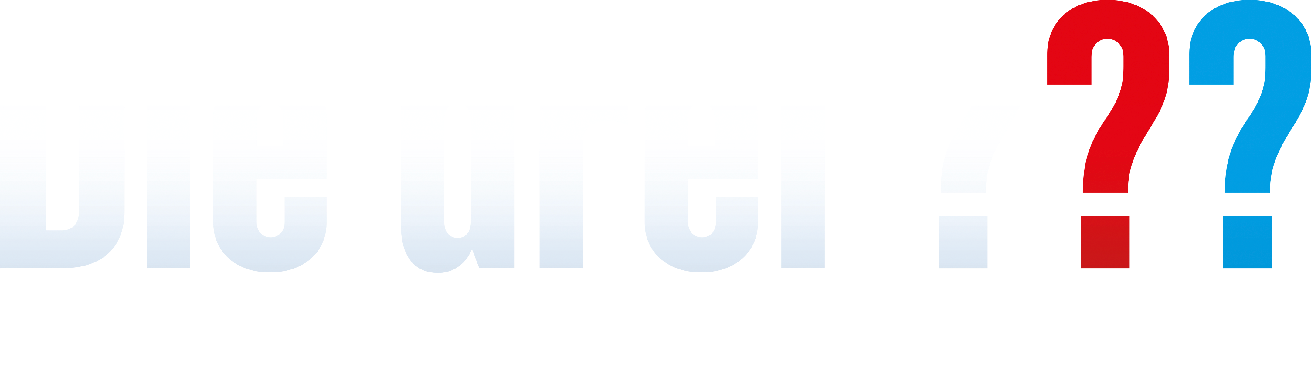 Die drei ??? - Erbe des Drachen