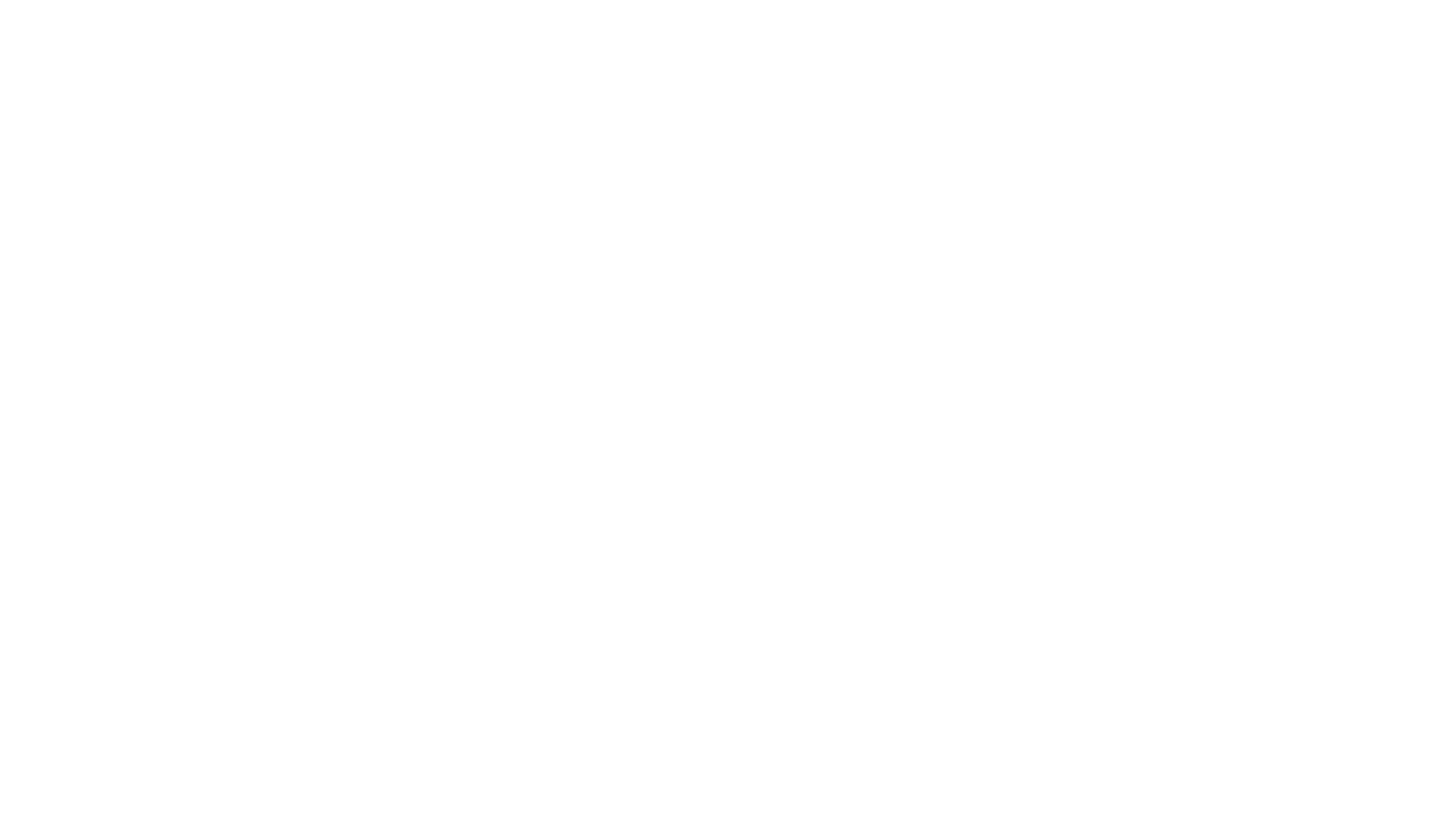Der Beste der Welt