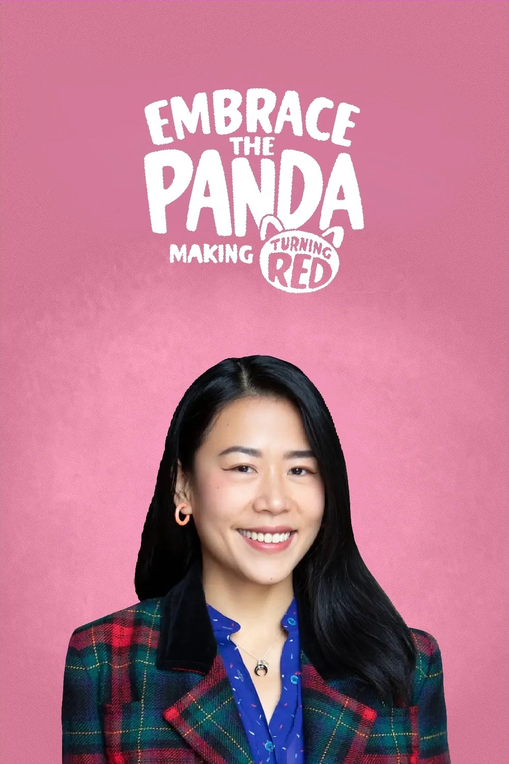 Feiere den Panda - Das Making-of von ROT