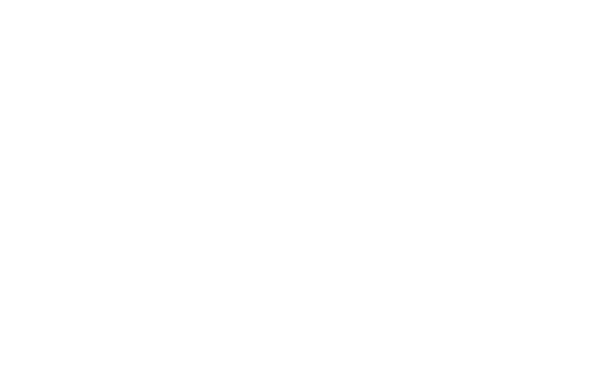 Andy's 8 - Der Weihnachtsraub