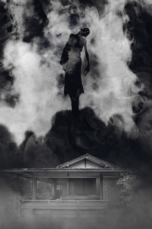 Ghosts of Hiroshima