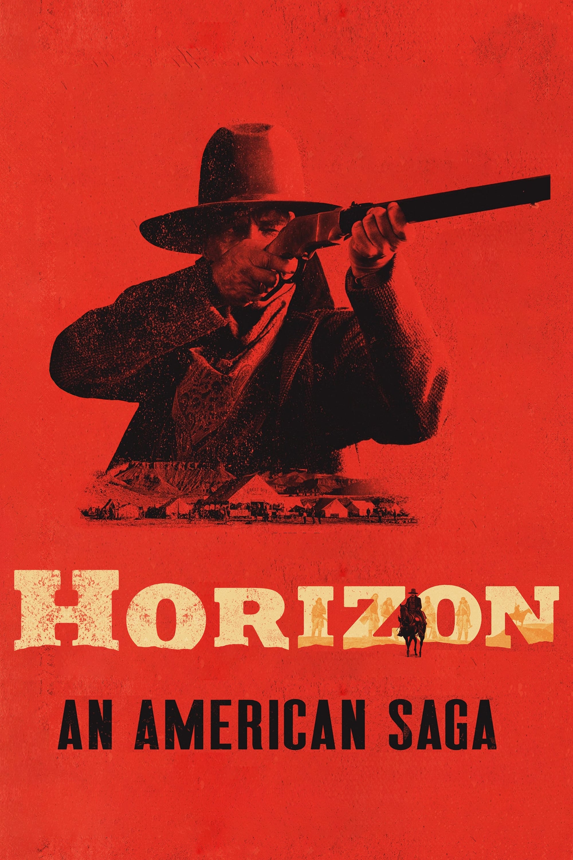 Horizon