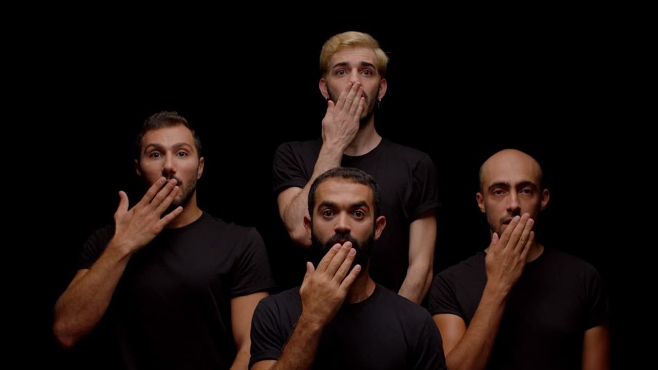 Soll ich Dich einem Sommertag Vergleichen?