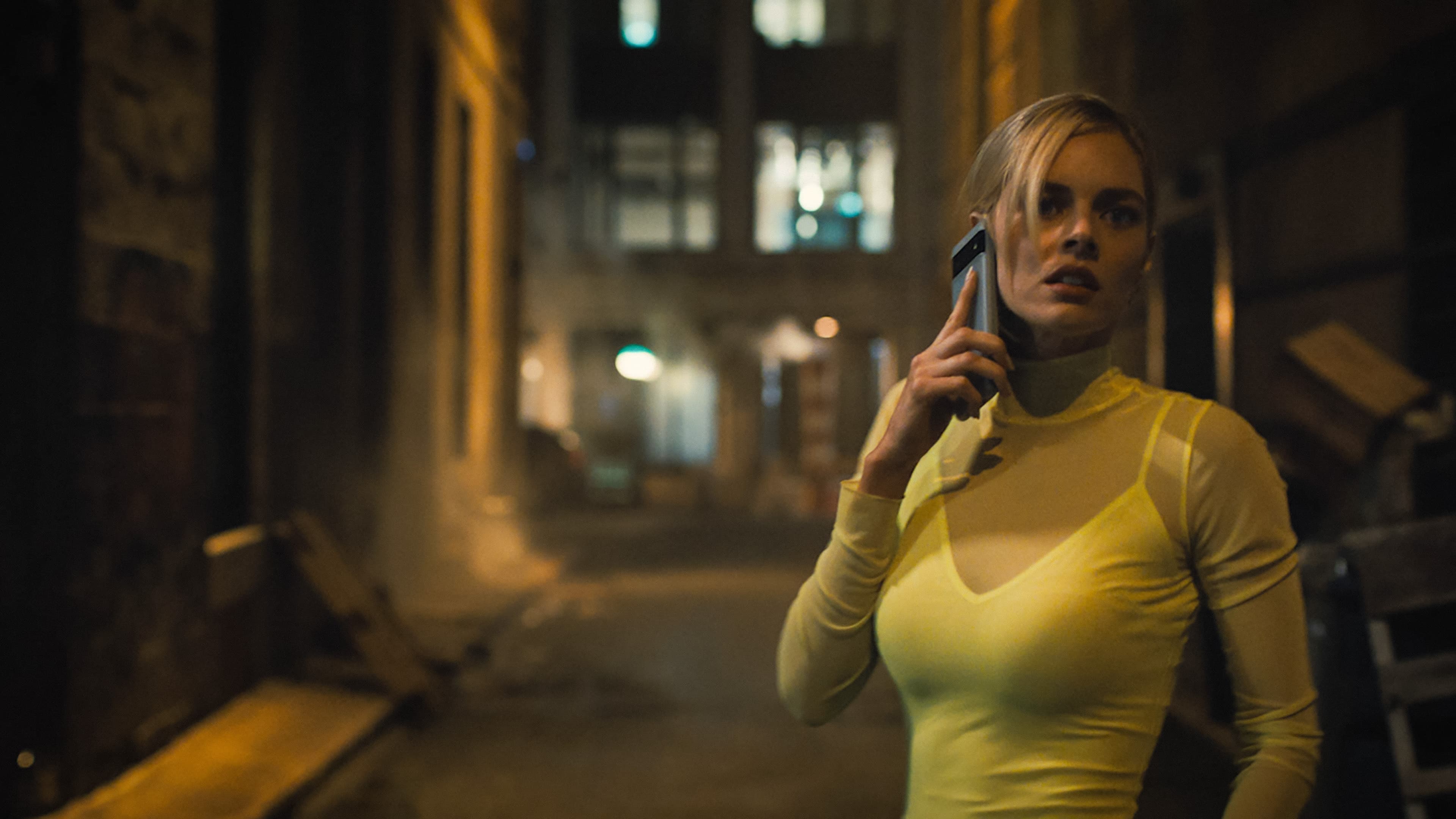 Scream 6