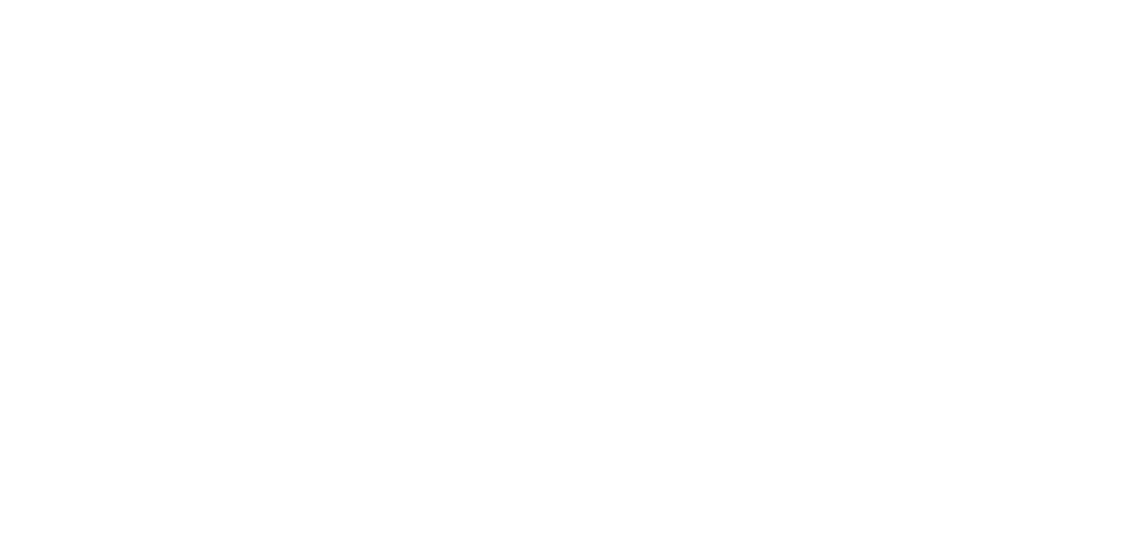 Das Geheimnis der Mumie 2