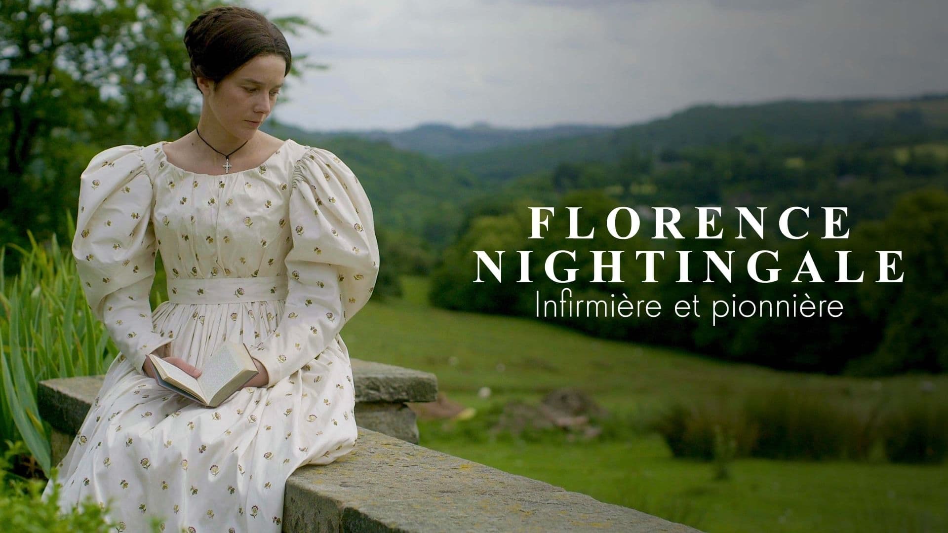 Florence Nightingale - Mutter aller Schwestern