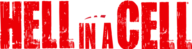 WWE Hell in a Cell 2022