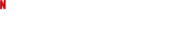 Die Todesschwester