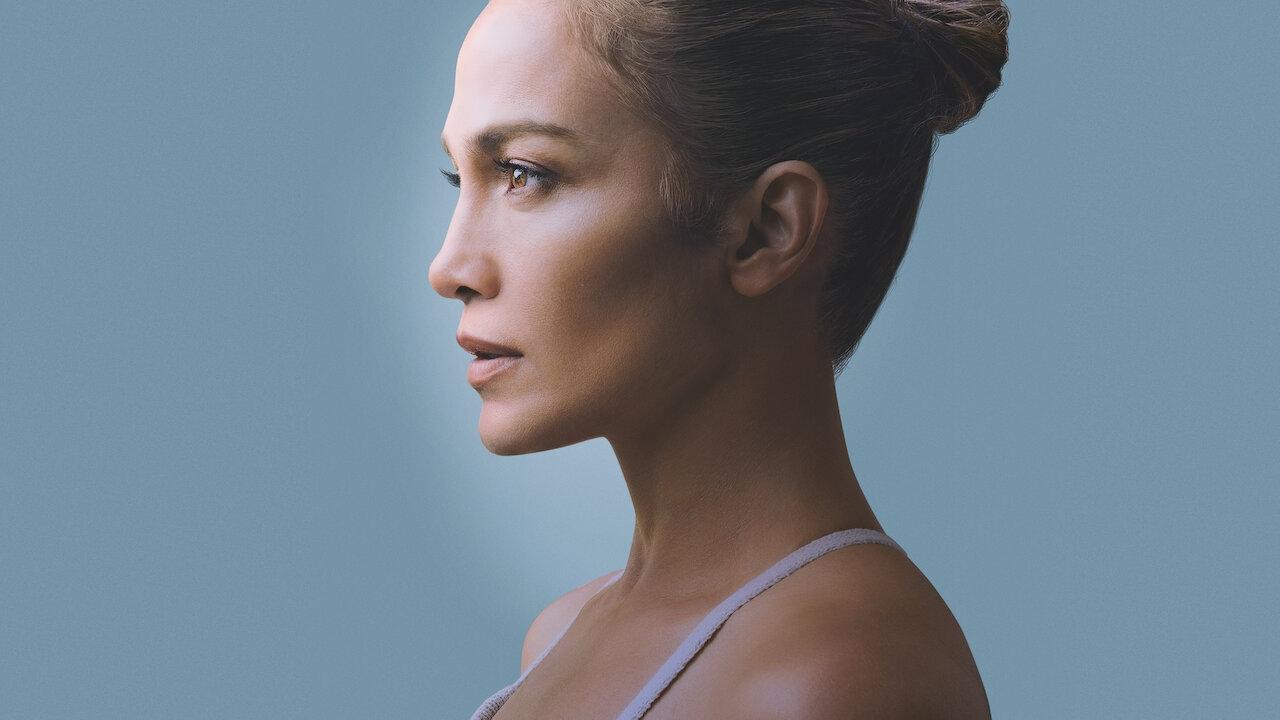 Jennifer Lopez: Halbzeit
