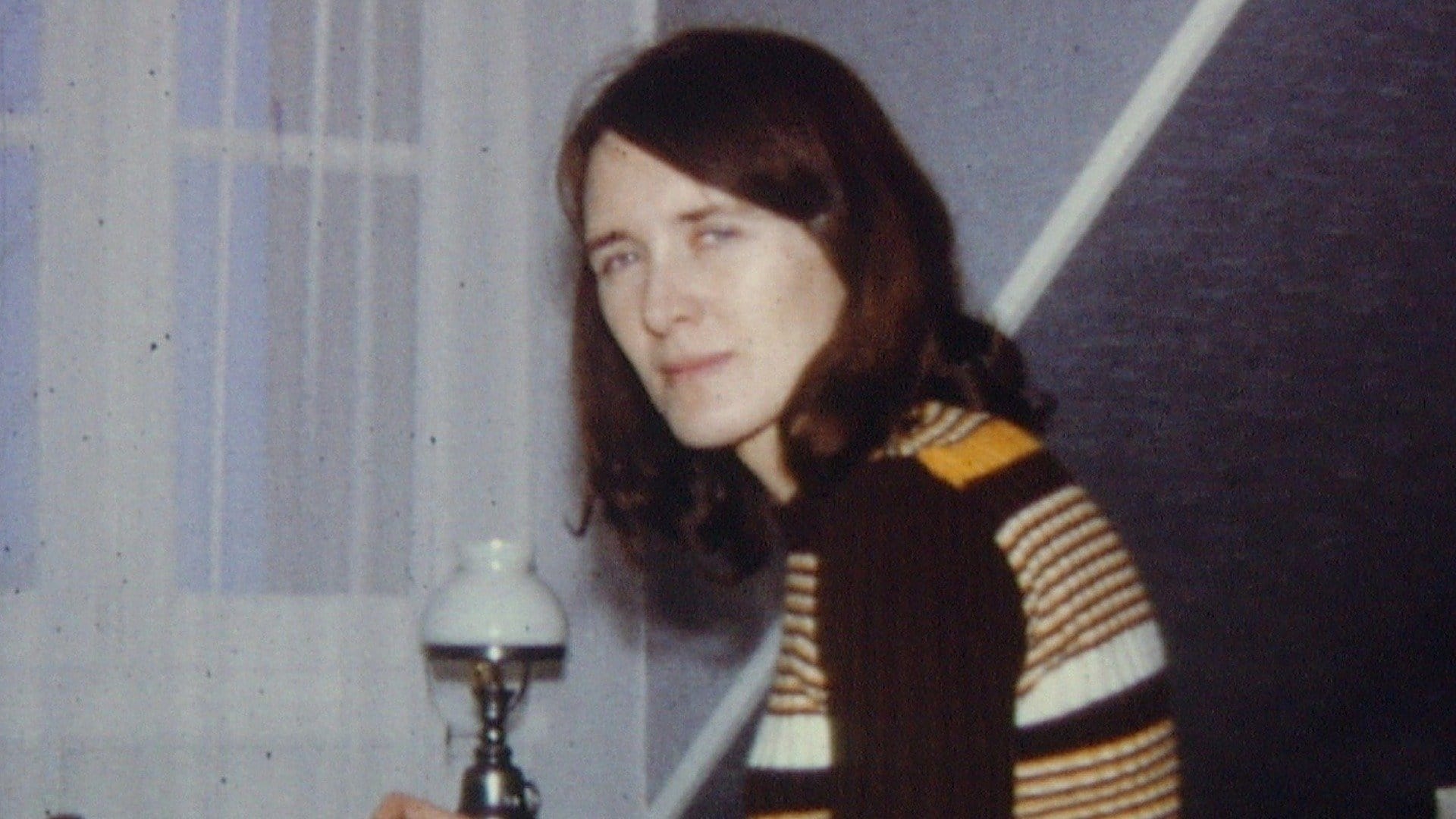 Annie Ernaux’ Super 8 – Tagebücher