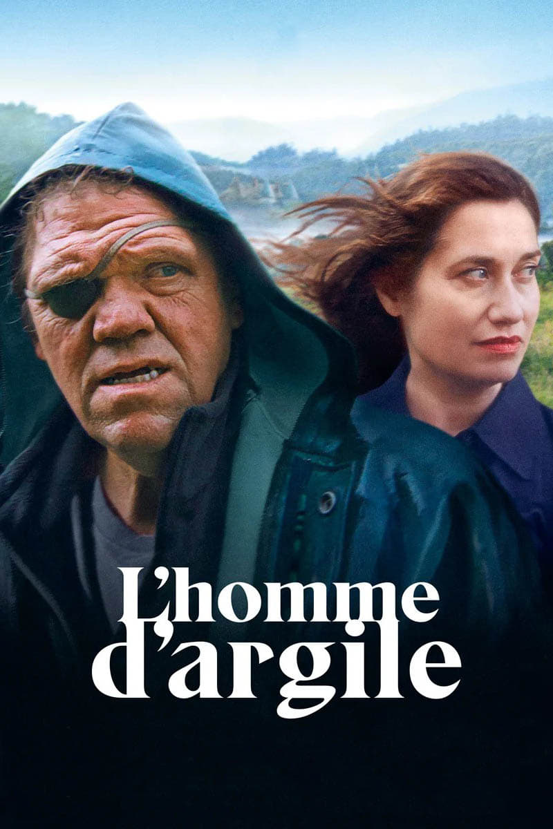 Der Träumer