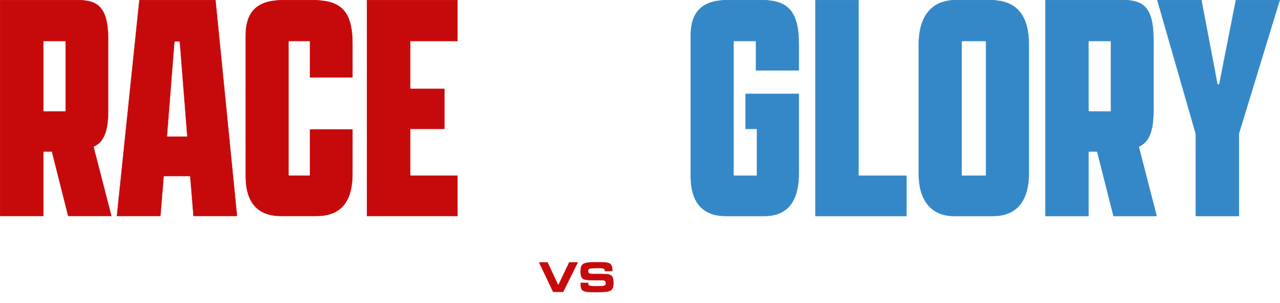 Race for Glory: Audi vs. Lancia