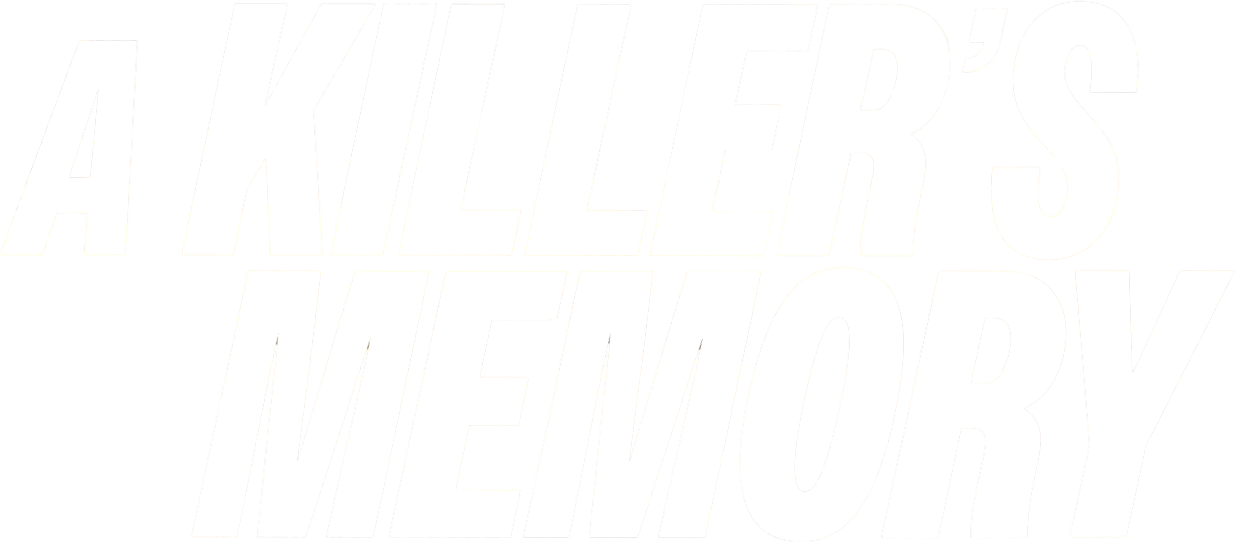 A Killer's Memory