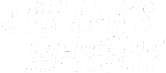 A Killer's Memory