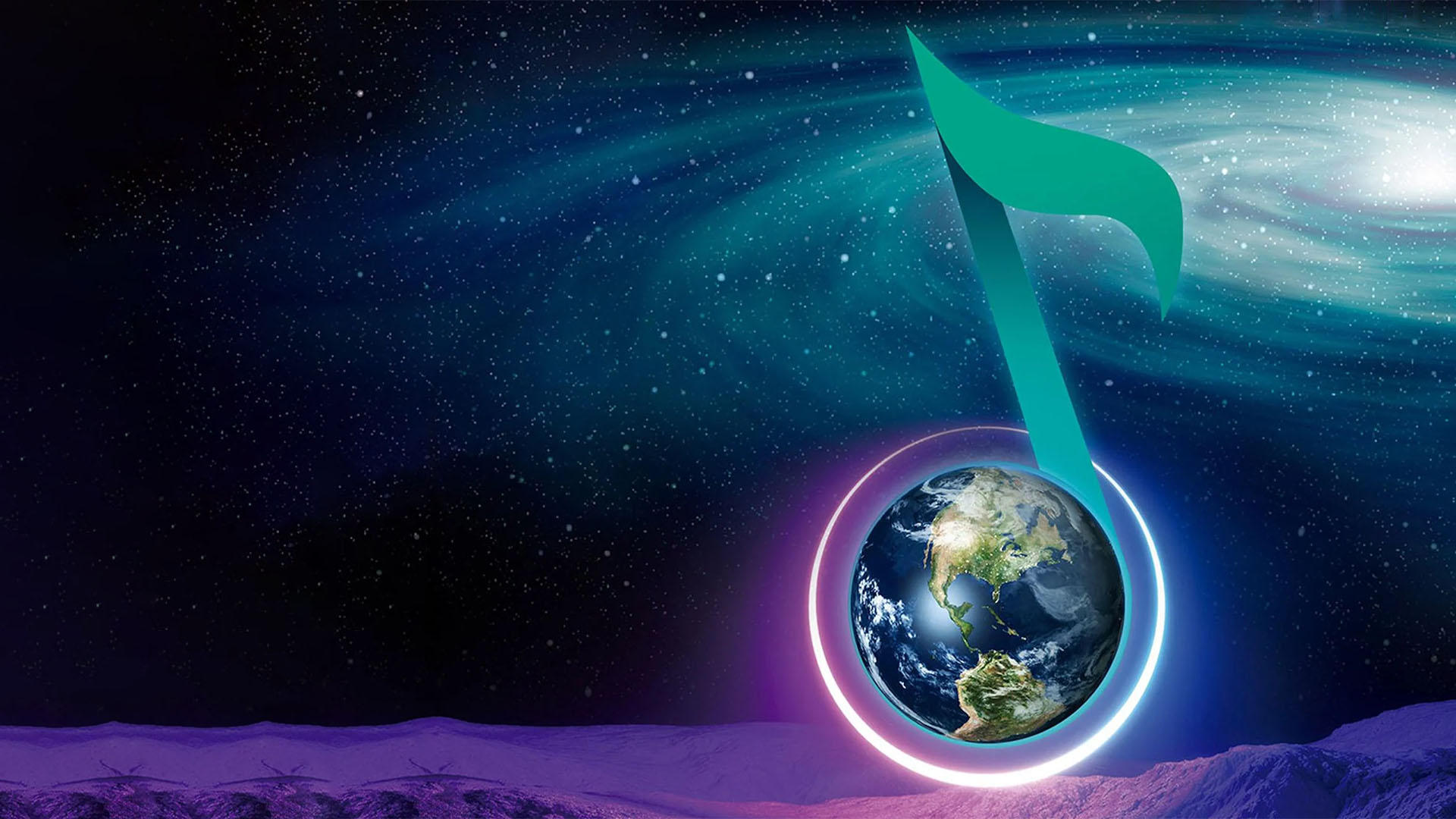 Alan Parsons: One Note Symphony, Live in Tel Aviv