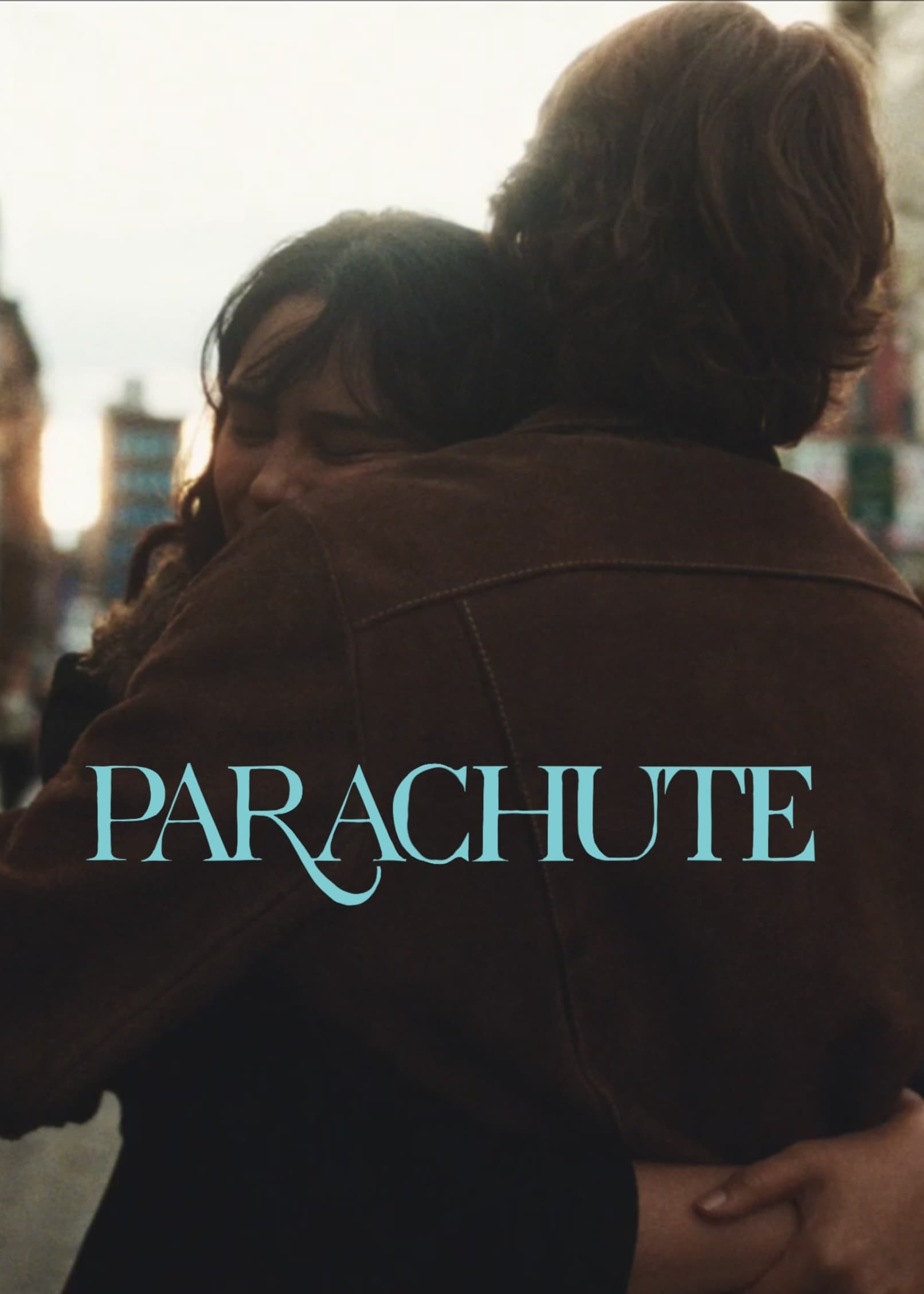Parachute
