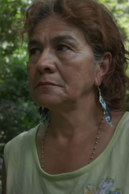 Hijos del viento
