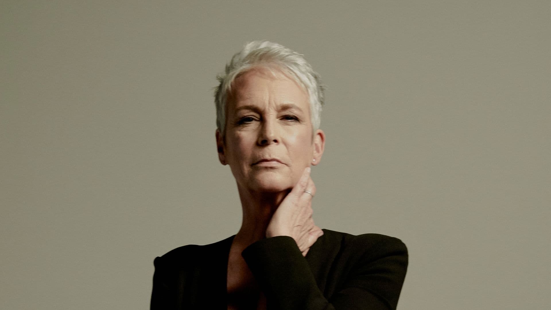 Jamie Lee Curtis – Schrei nach Freiheit in Hollywood