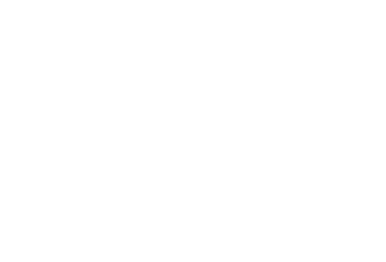 Godzilla Minus One