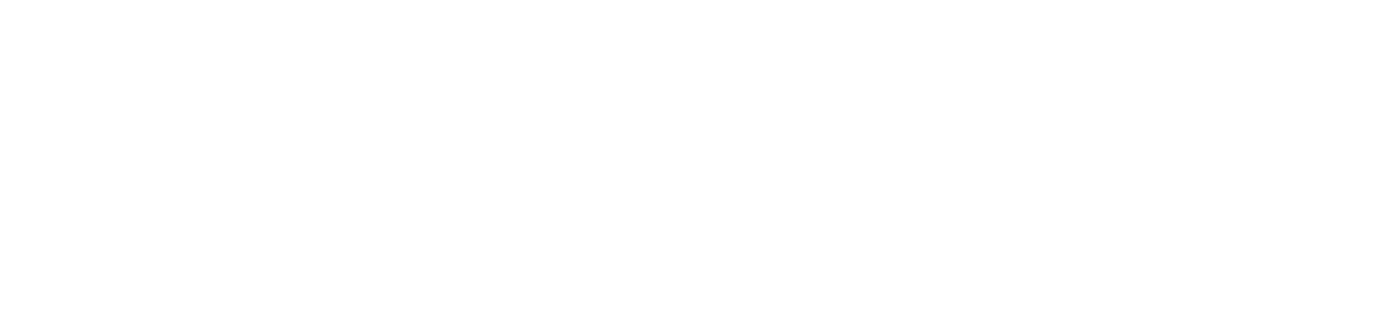 Weil der Mensch erbärmlich ist