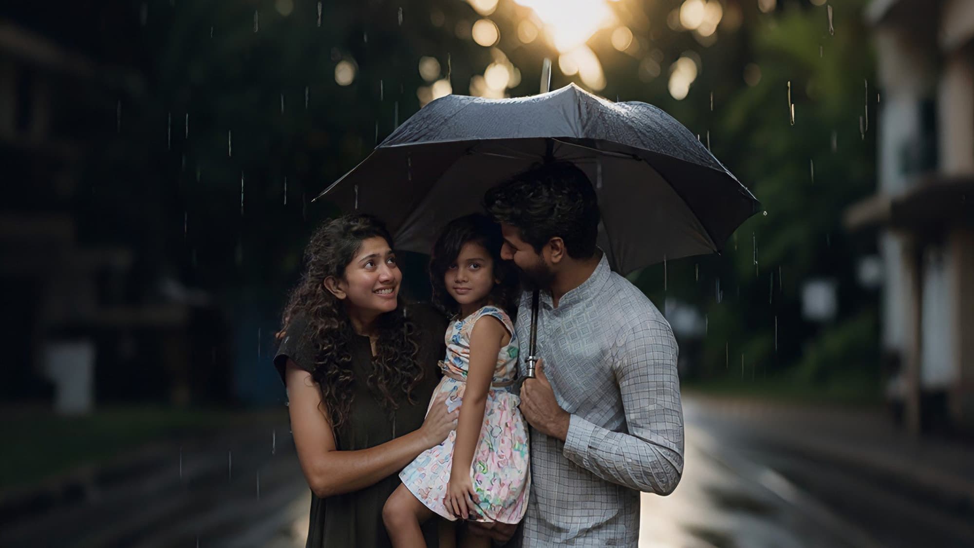 அமரன்