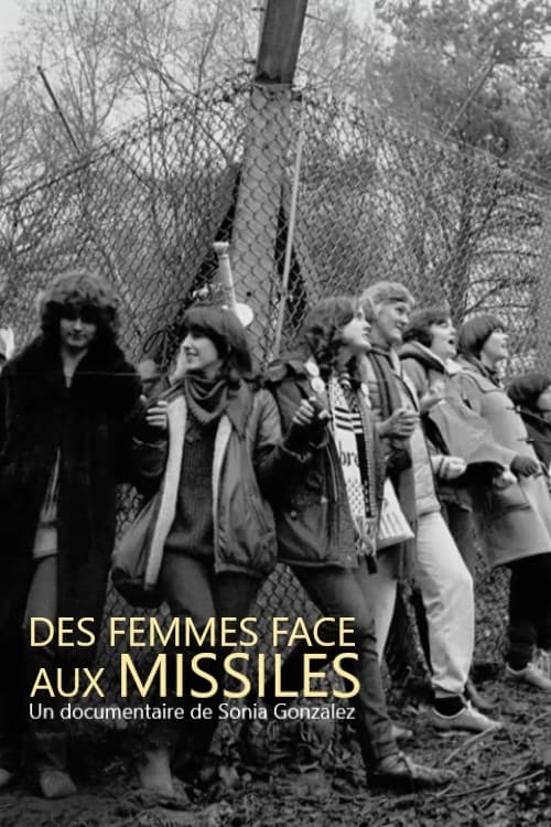 Wir sind Frauen, wir sind stark!