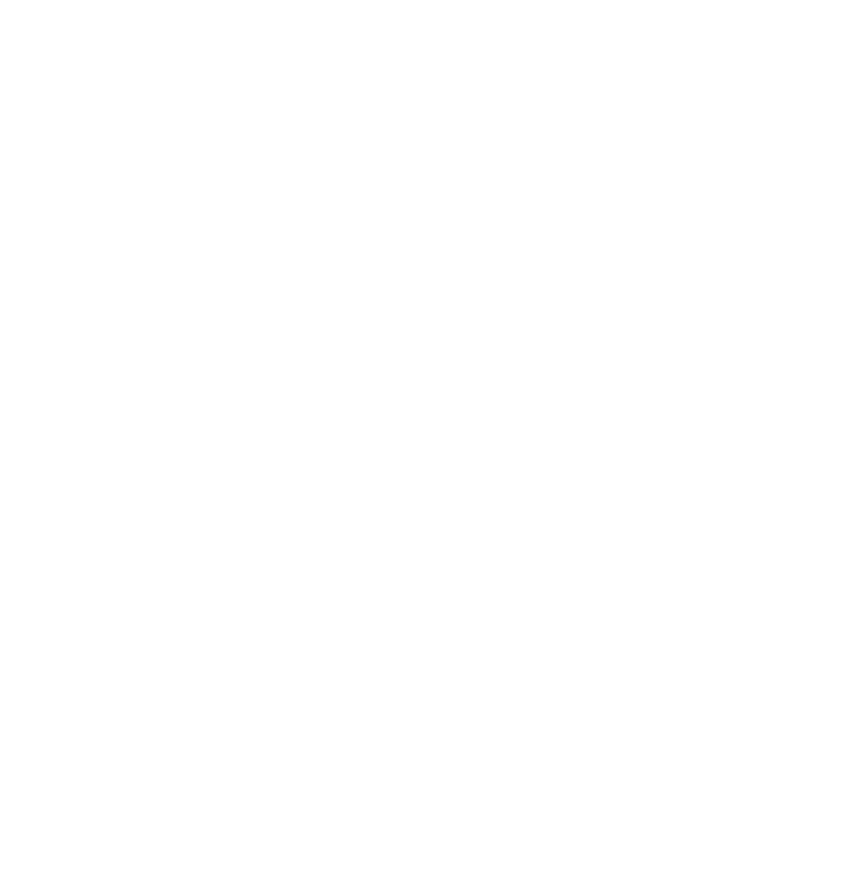 Out of my mind: Mit Worten kann ich fliegen