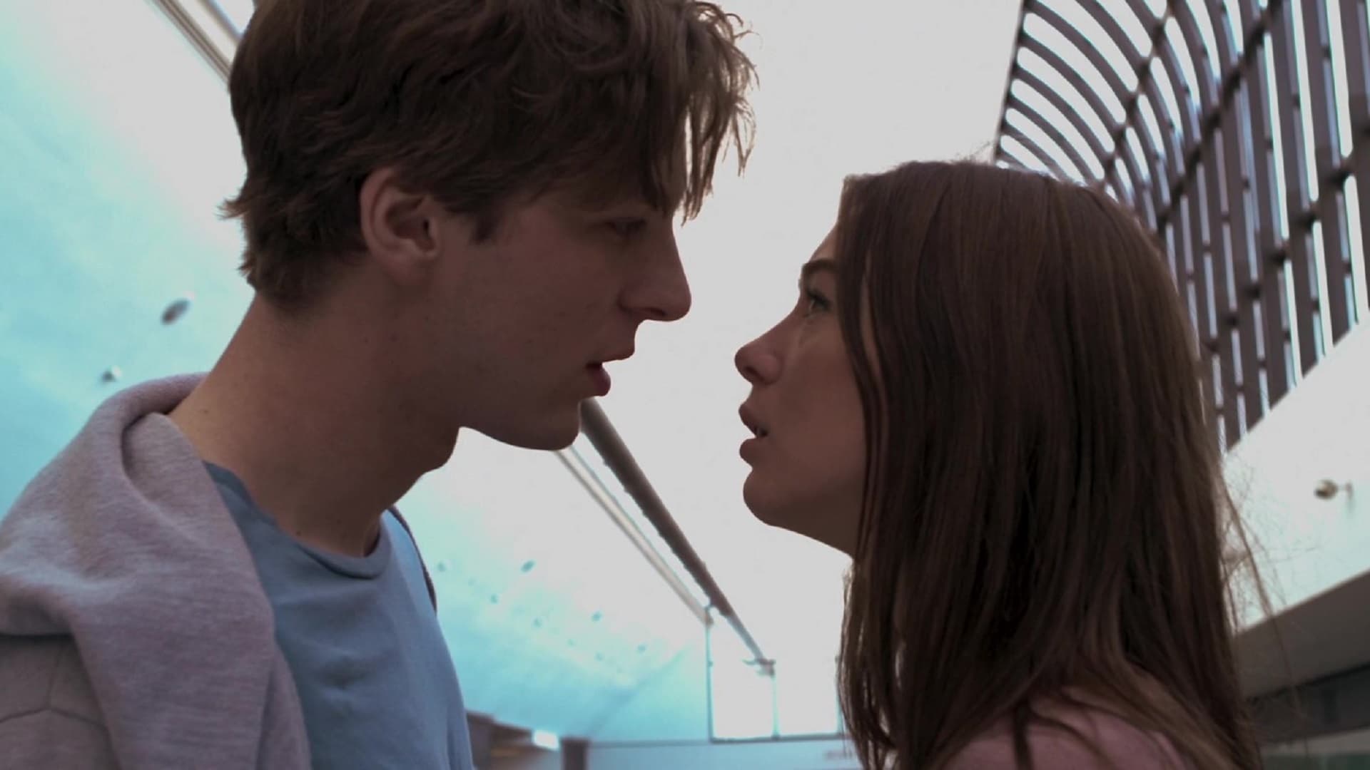 2235 - I Am Mortal