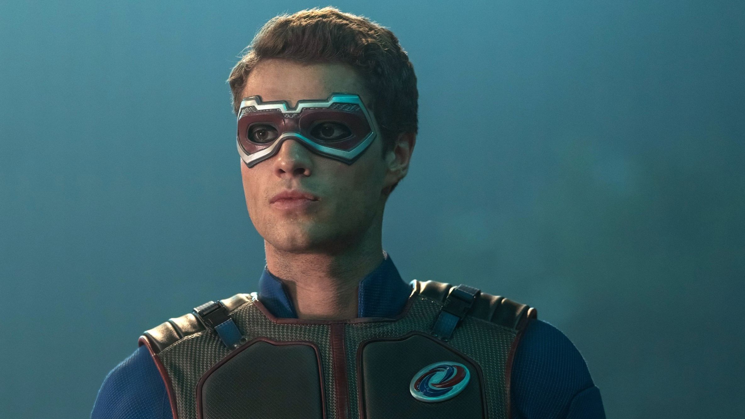 Henry Danger: Der Film