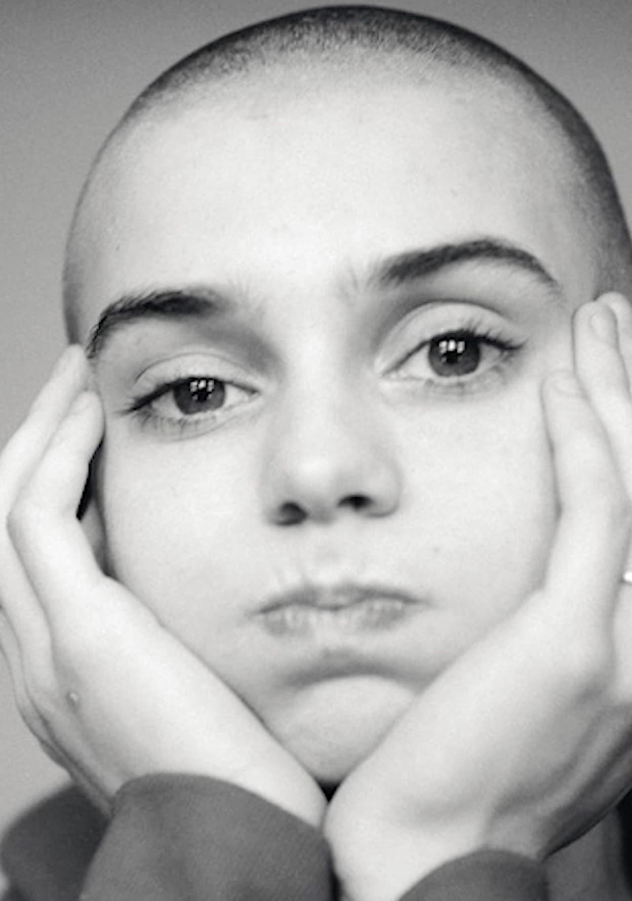 Nothing Compares – Sinéad O’Connor