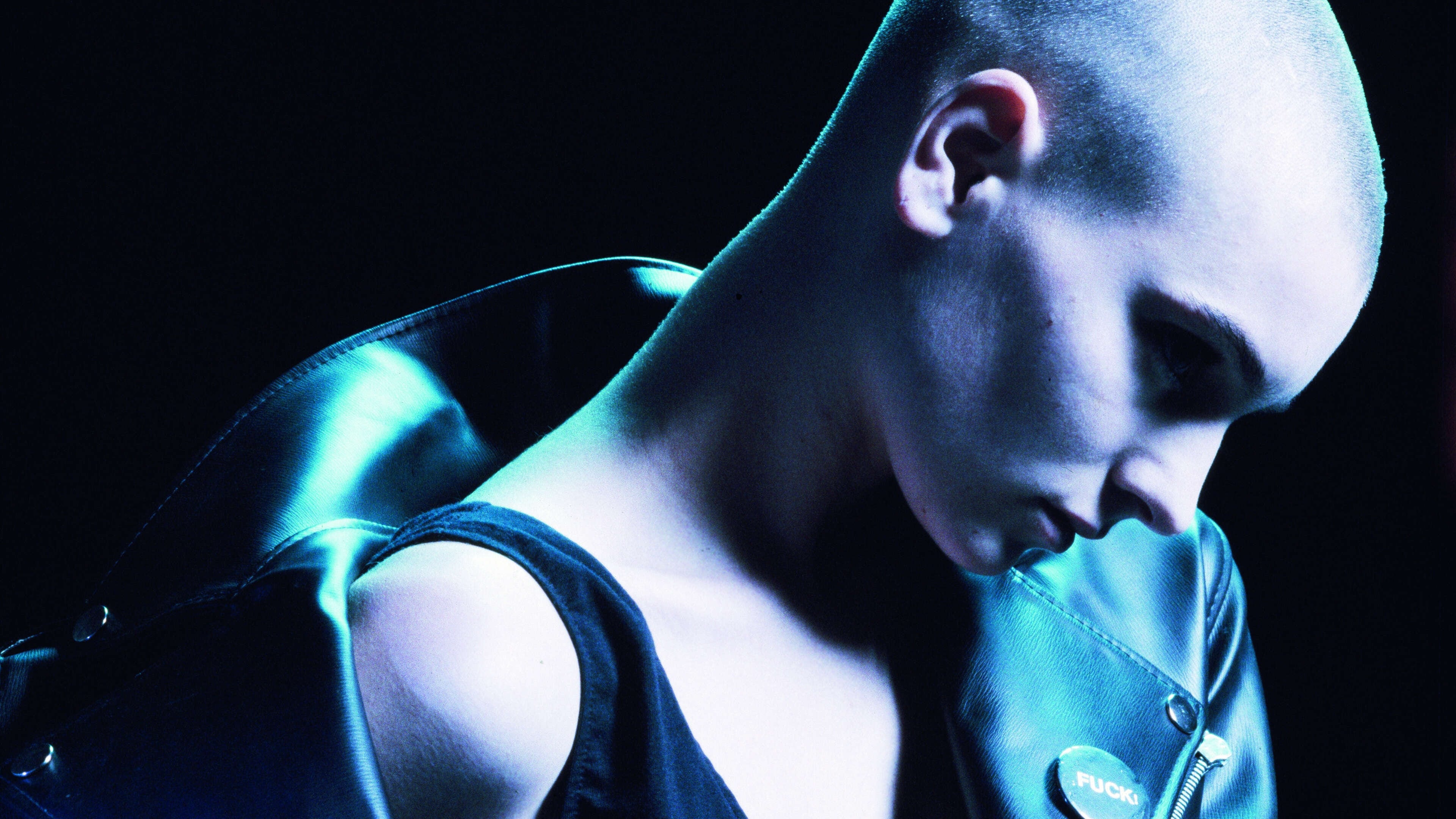 Nothing Compares – Sinéad O’Connor