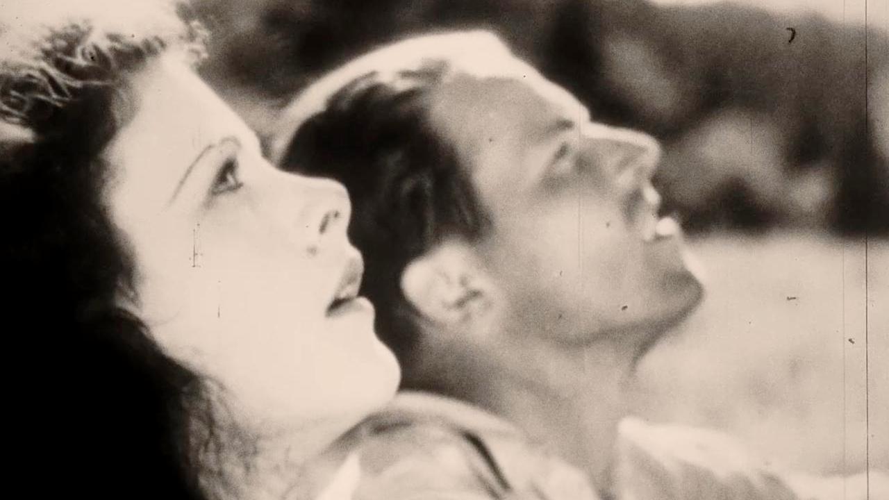 Der Prozess der Lady Chatterley – Orgasmus und Klassenkampf in einem englischen Garten