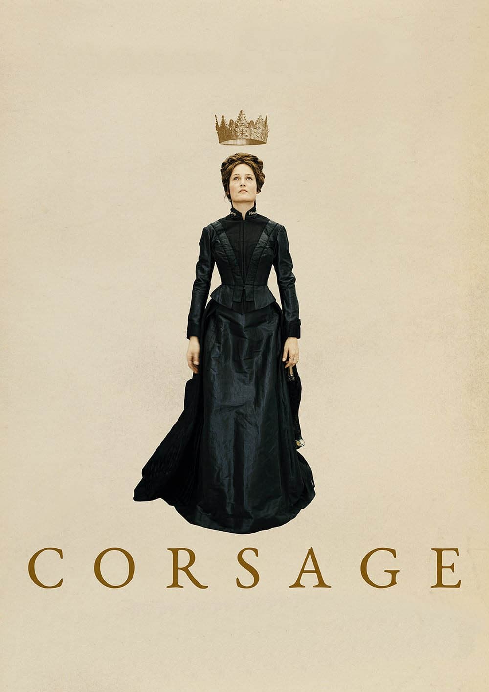 Corsage