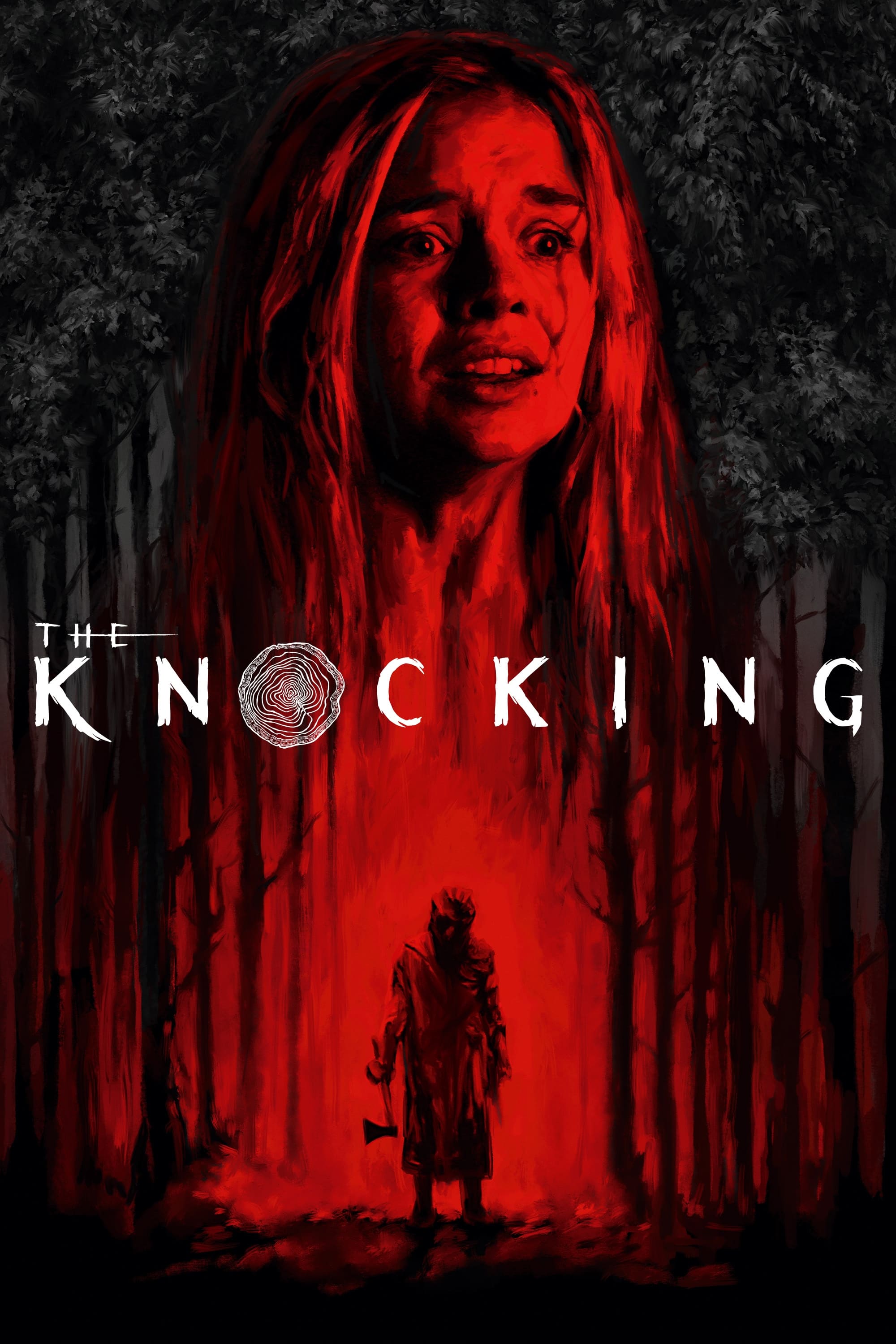 The Knocking