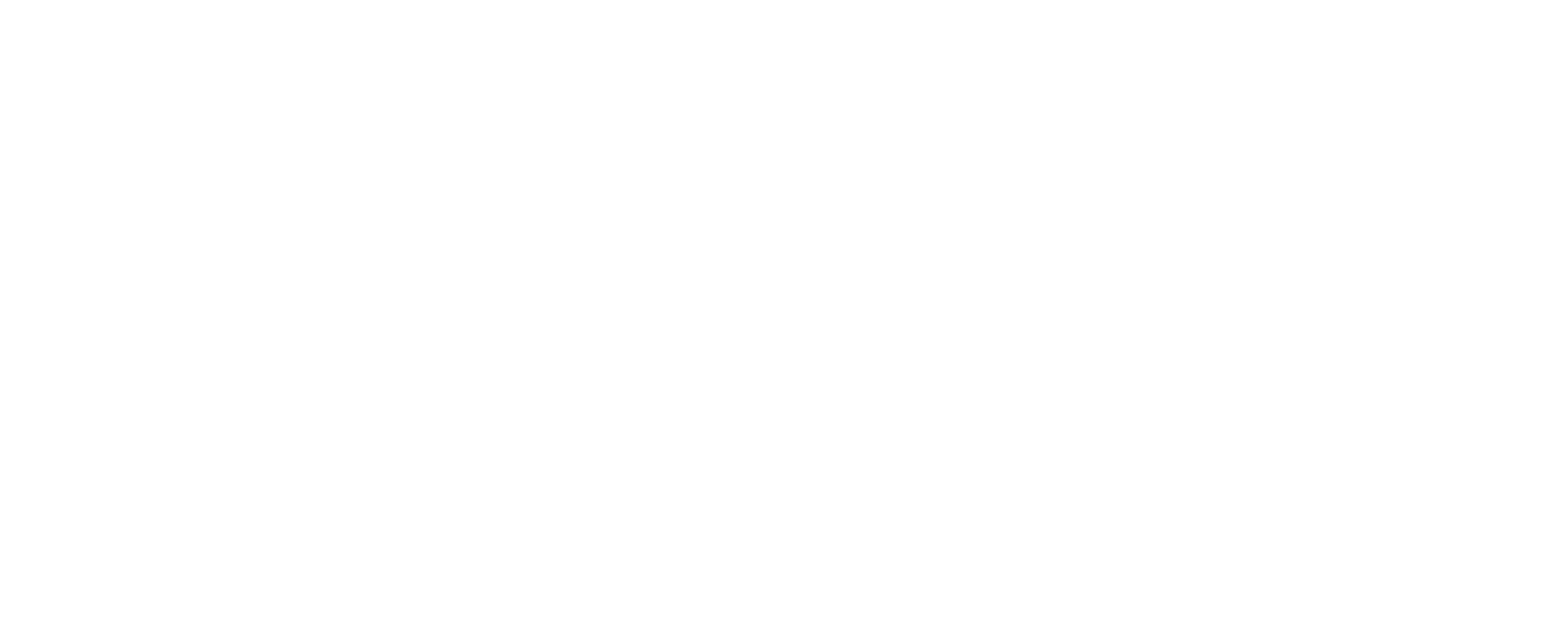 The Ritual Killer