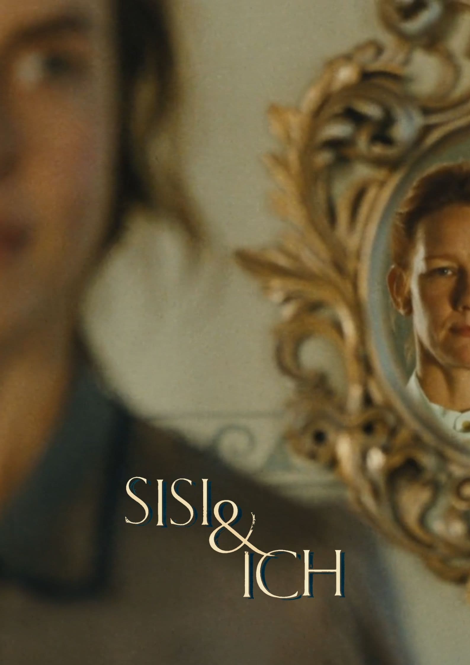 Sisi & Ich