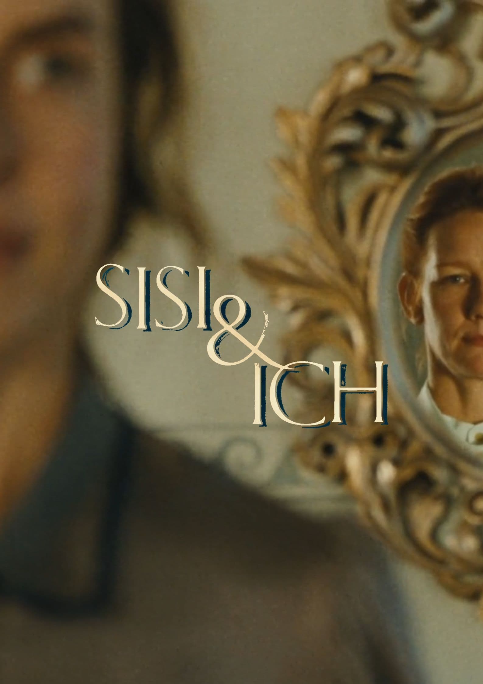 Sisi & Ich